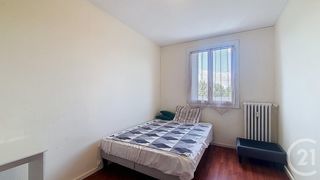  Appartement � vendre 4 pi�ces 64 m�