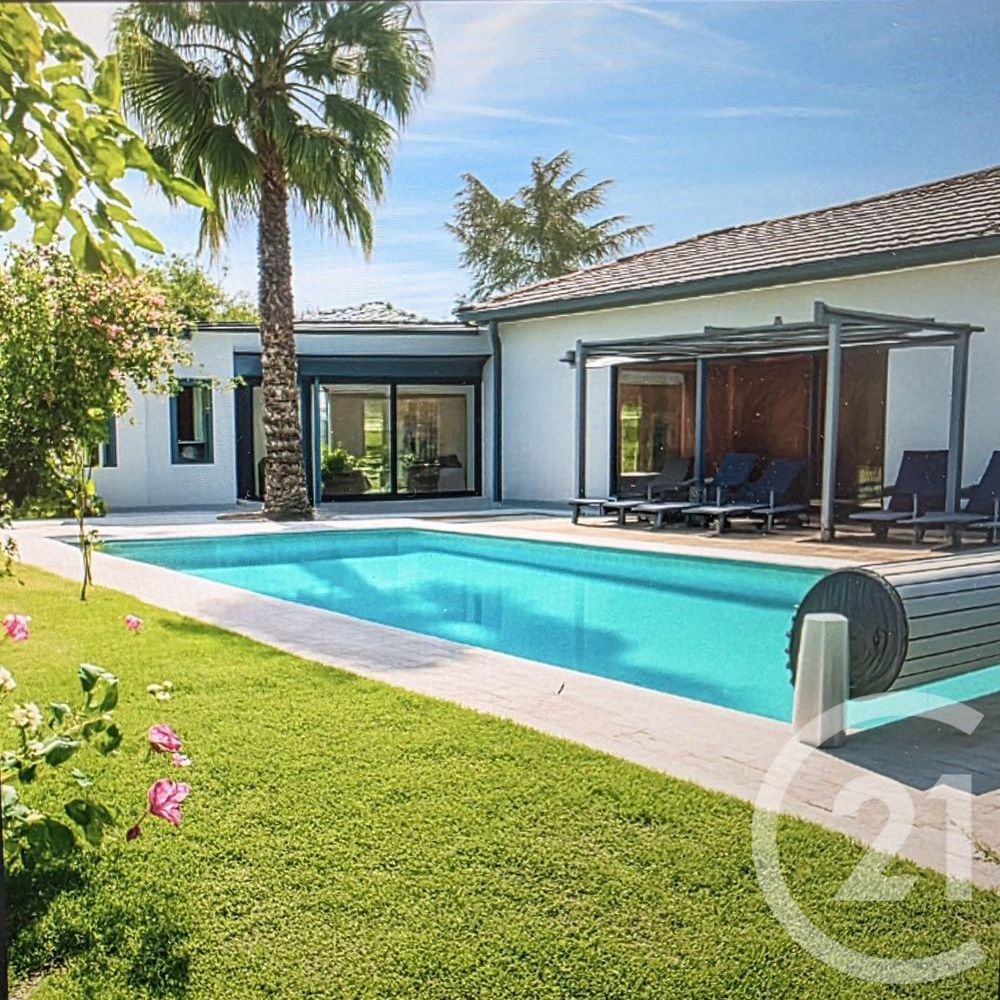 � vendre  Maison Tournefeuille (31170)