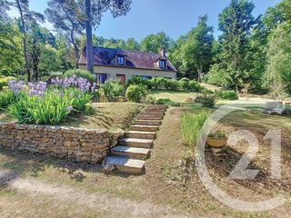  Maison � vendre 7 pi�ces 189 m�