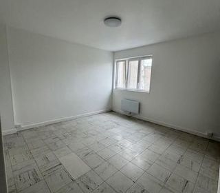  Appartement � vendre 1 pi�ce 26 m�