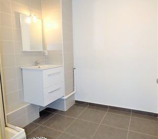 Appartement � louer 1 pi�ce 30 m�