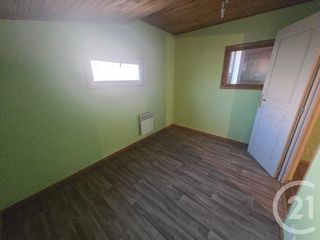  Maison � vendre 3 pi�ces 163 m�