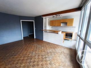  Appartement � vendre 3 pi�ces 68 m�