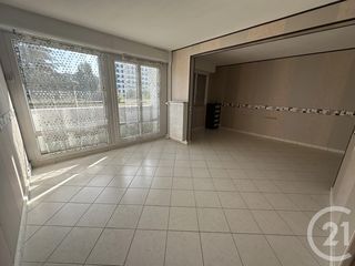  Appartement � vendre 4 pi�ces 76 m�