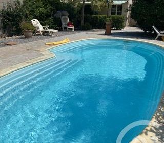  Maison � vendre 11 pi�ces 245 m�