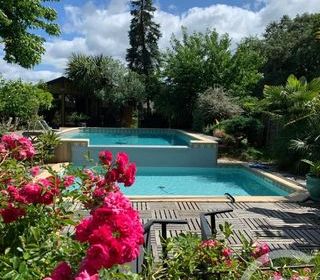  Maison � vendre 6 pi�ces 187 m�