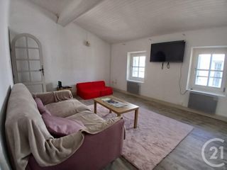  Appartement � louer 2 pi�ces 39 m�