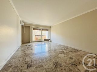  Appartement � vendre 4 pi�ces 103 m�