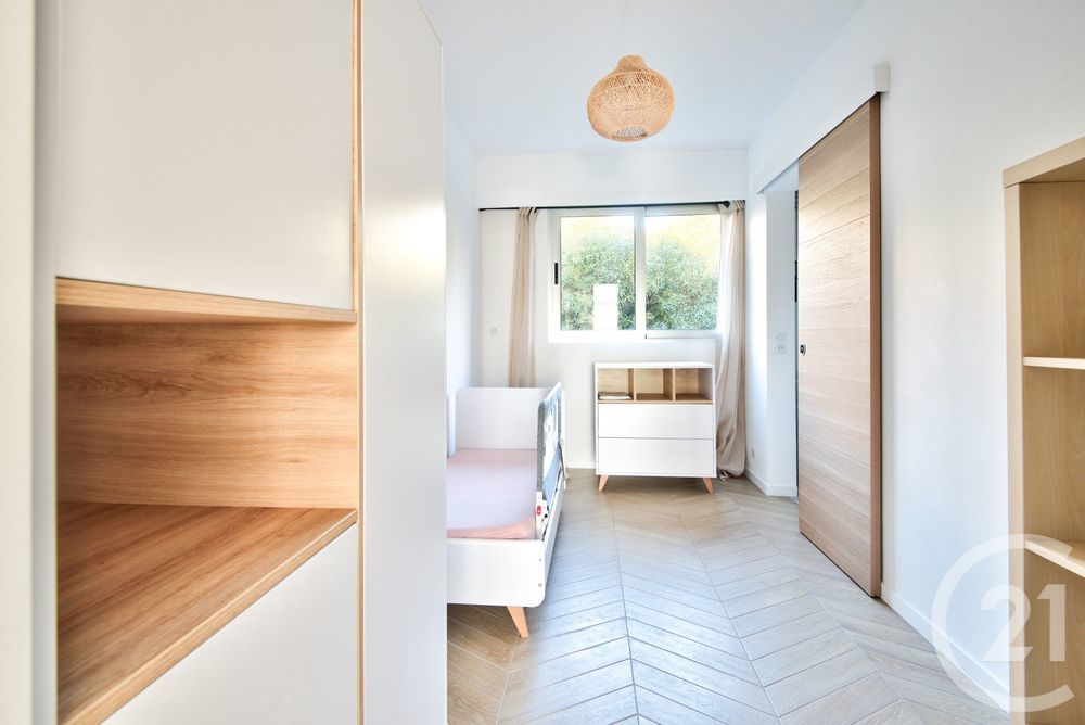 � vendre  Appartement Villefranche-sur-Mer (06230)