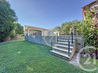  Maison � vendre 4 pi�ces 136 m�