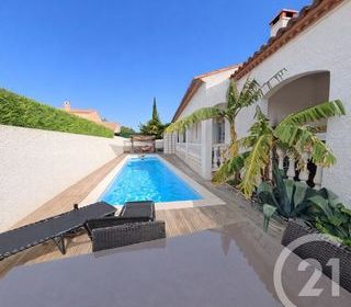  Maison � vendre 6 pi�ces 259 m�