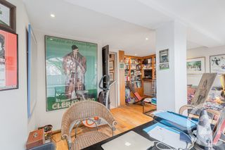  Maison � vendre 4 pi�ces 116 m�