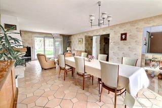  Maison � vendre 8 pi�ces 351 m�