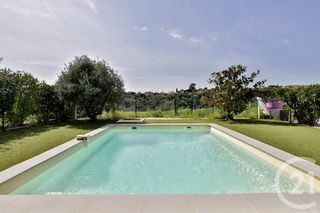  Appartement � vendre 4 pi�ces 105 m�