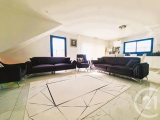  Maison � vendre 5 pi�ces 156 m�