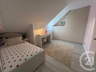  Maison � vendre 6 pi�ces 110 m�