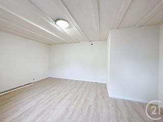  Maison � vendre 4 pi�ces 95 m�