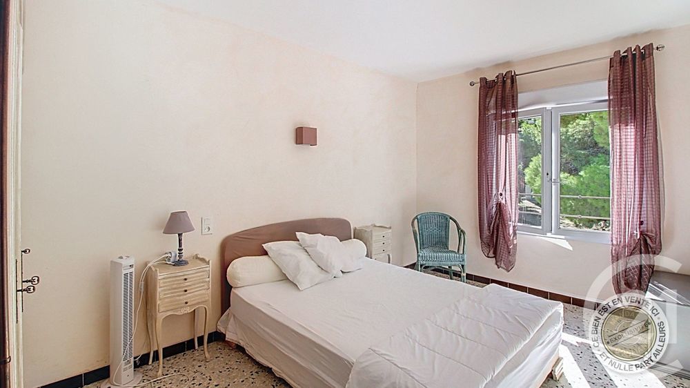 � vendre  Maison Leucate (11370)