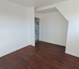  Appartement � louer 1 pi�ce 30 m�