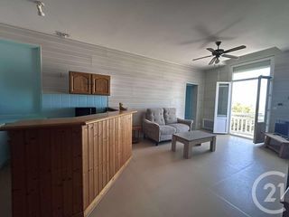  Appartement � vendre 5 pi�ces 138 m�