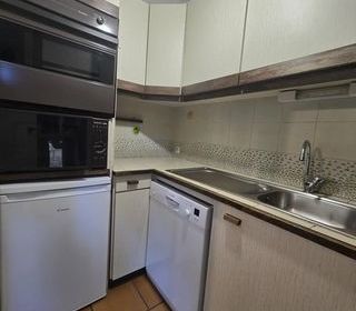  Maison � vendre 4 pi�ces 130 m�