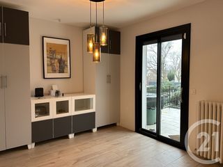  Maison � louer 8 pi�ces 173 m�