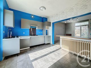  Maison � vendre 4 pi�ces 192 m�