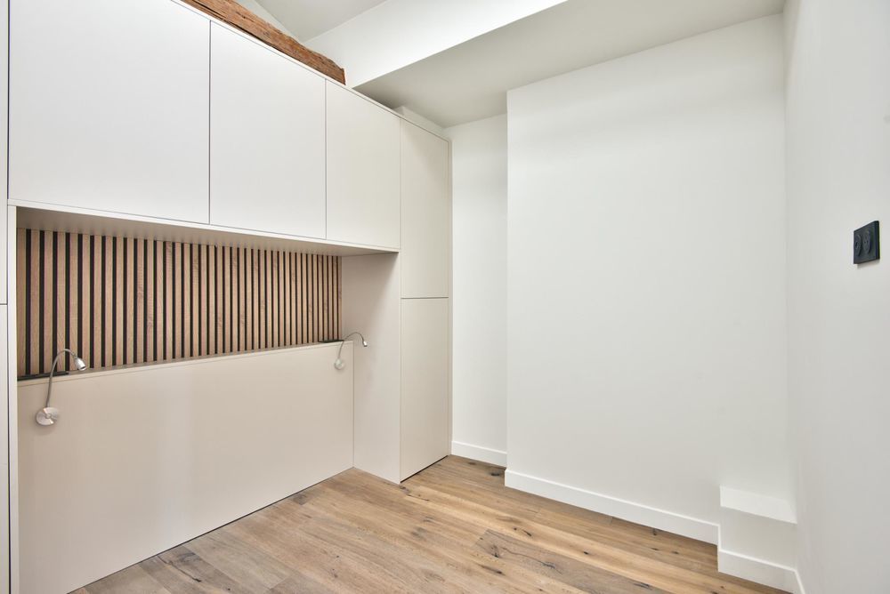 � vendre  Appartement Villefranche-sur-Mer (06230)