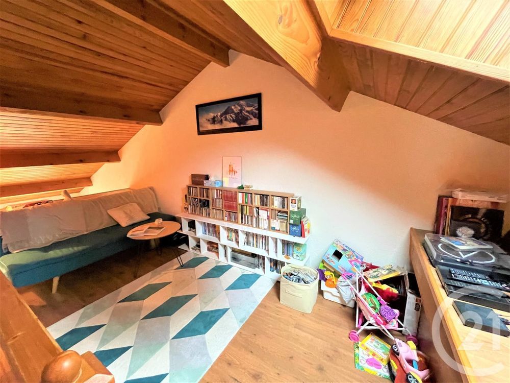 � vendre  Maison Toulouse (31400)