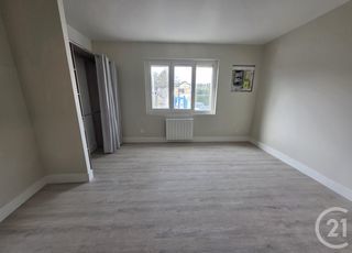  Appartement � louer 2 pi�ces 34 m�