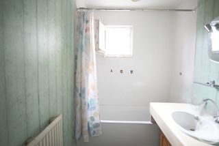  Appartement � vendre 3 pi�ces 71 m�