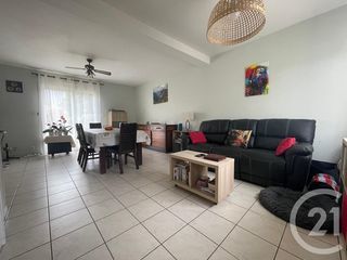  Maison � vendre 5 pi�ces 110 m�