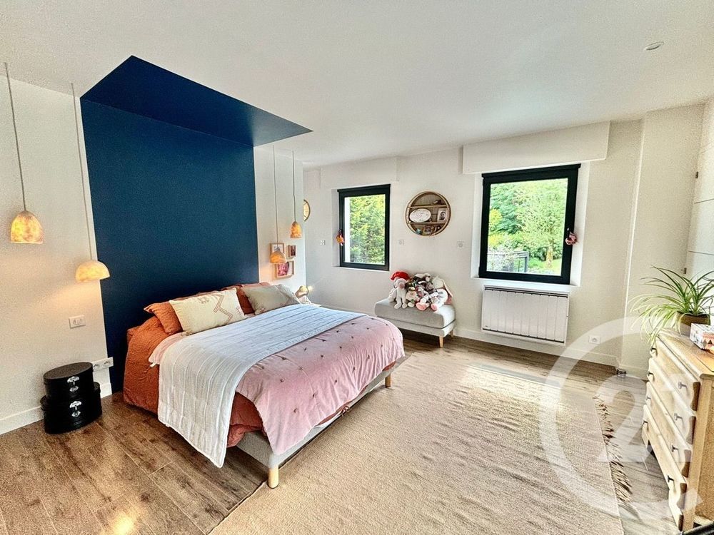 � vendre  Maison Hardelot Plage (62152)