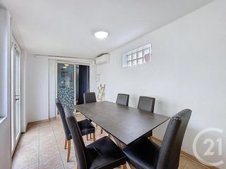  Maison � vendre 5 pi�ces 107 m�