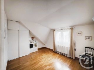  Maison � vendre 7 pi�ces 137 m�