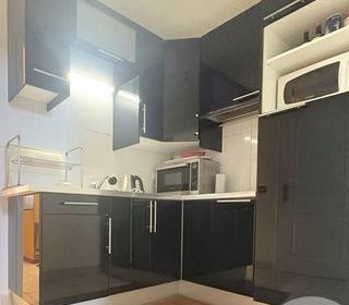  Appartement � vendre 2 pi�ces 36 m�