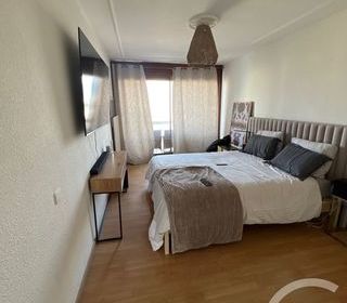  Appartement � vendre 4 pi�ces 93 m�