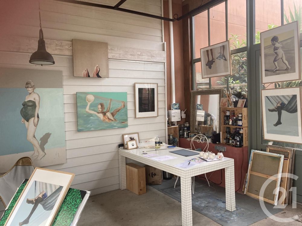 � vendre  Maison Soulac-sur-Mer (33780)