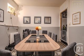  Maison � vendre 5 pi�ces 77 m�