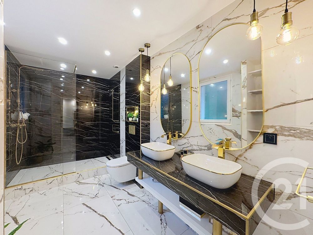 � vendre  Maison Thiais (94320)