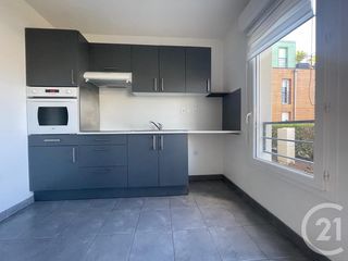  Appartement � vendre 2 pi�ces 48 m�