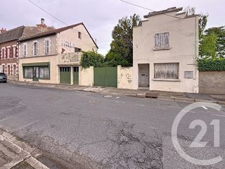  Maison � vendre 10 pi�ces 230 m�