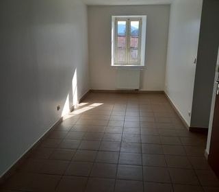  Appartement � louer 2 pi�ces 33 m�