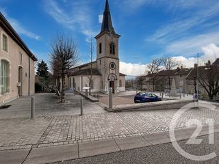  Immeuble � vendre 78 m�