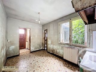  Maison � vendre 4 pi�ces 55 m�