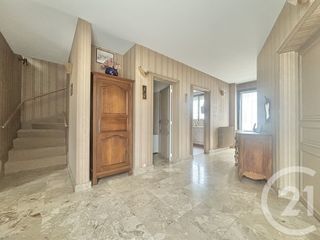  Maison � vendre 6 pi�ces 165 m�