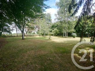  Maison � louer 5 pi�ces 93 m�