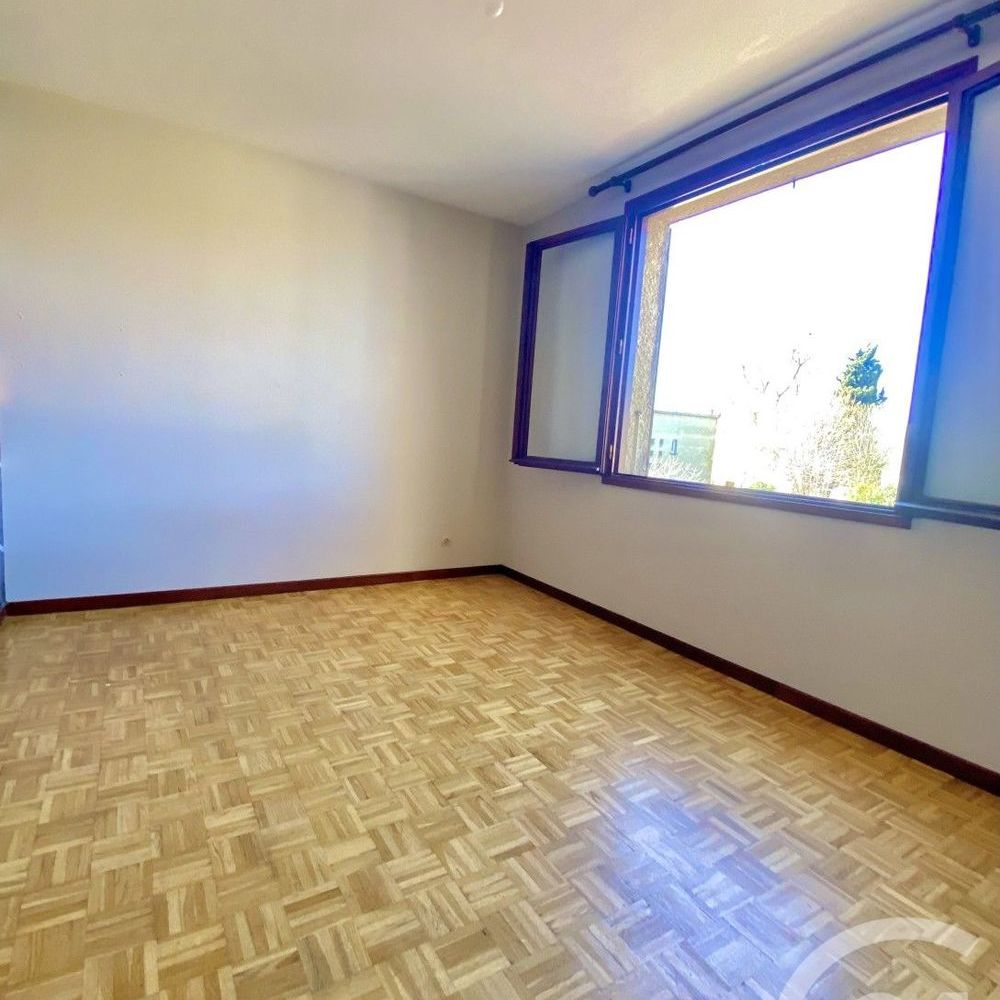 � vendre  Maison Toulouse (31400)