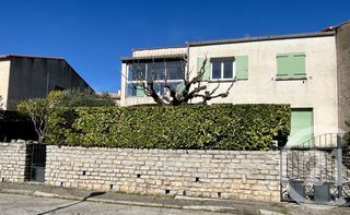  Maison � louer 3 pi�ces 78 m�