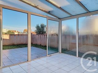  Maison � vendre 5 pi�ces 127 m�